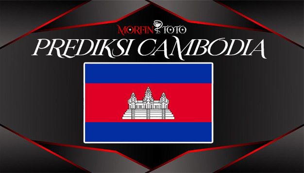 prediksi togel jitu cambodia hari ini 21 Juni 2025